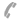 telefono
